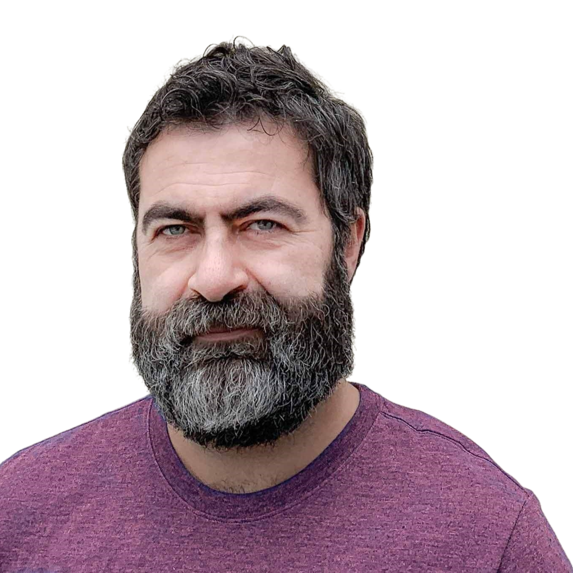 lobo-como-eu-contacto
